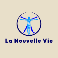 La Nouvelle Vie